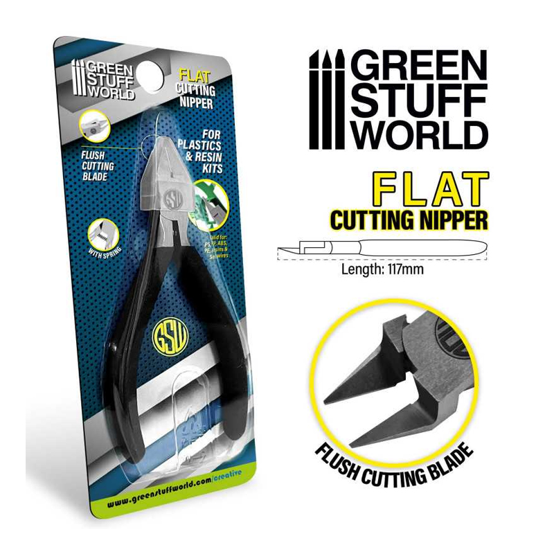 https://cartamagica.latzee.net/wp-content/uploads/2023/12/GSW-TOOLS-FLAT-CUTTING-NIPPER.jpg