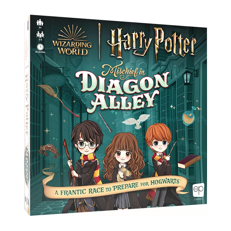 https://cartamagica.latzee.net/wp-content/uploads/2023/12/HARRY-POTTER-MISCHIEF-IN-DIAGON-ALLEY_1.jpg