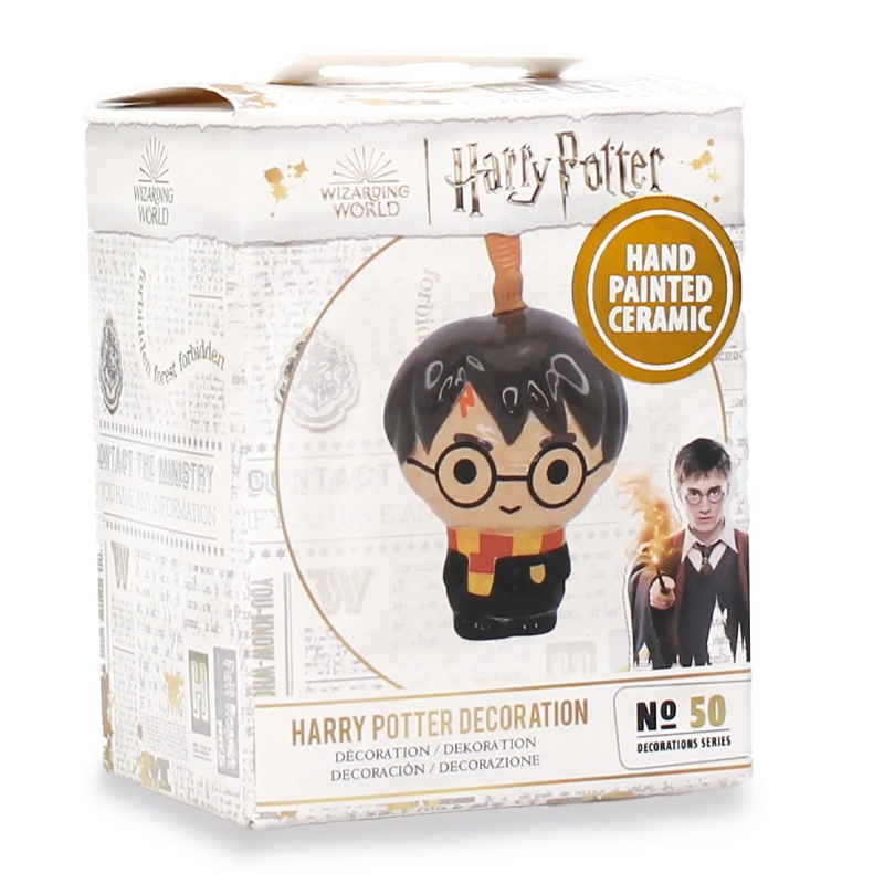 https://cartamagica.latzee.net/wp-content/uploads/2023/12/Hanging-Decoration-Boxed-Harry-Potter-Kawaii_1.jpg