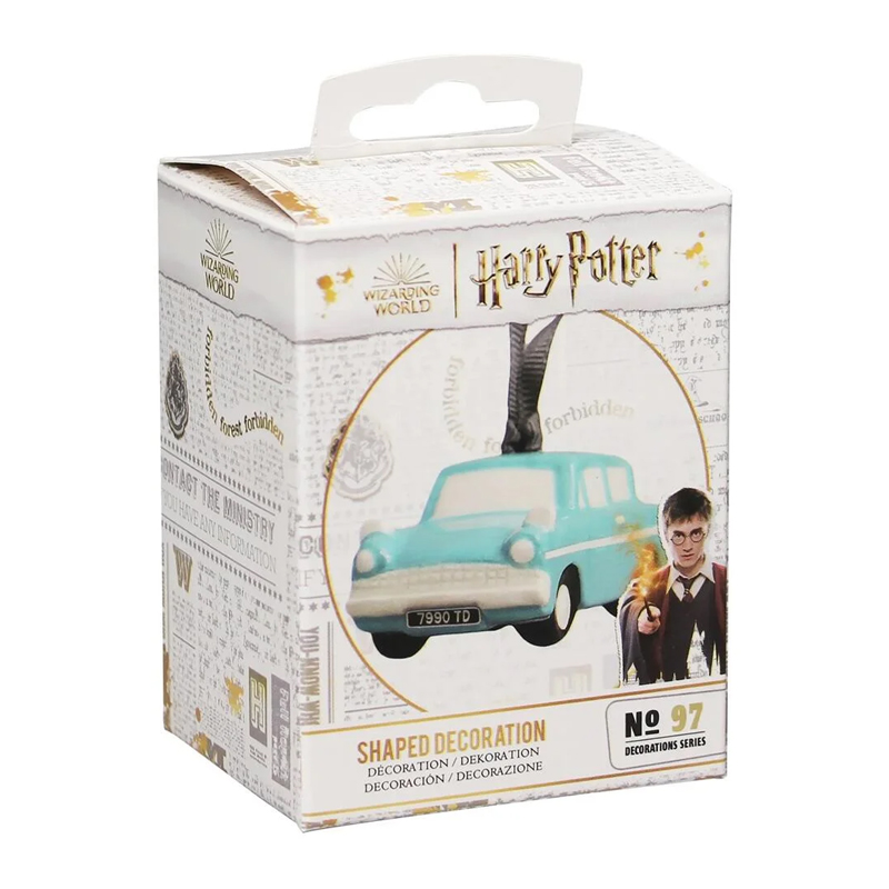 https://cartamagica.latzee.net/wp-content/uploads/2023/12/Harry-Potter-Decoration-Car_1.jpg