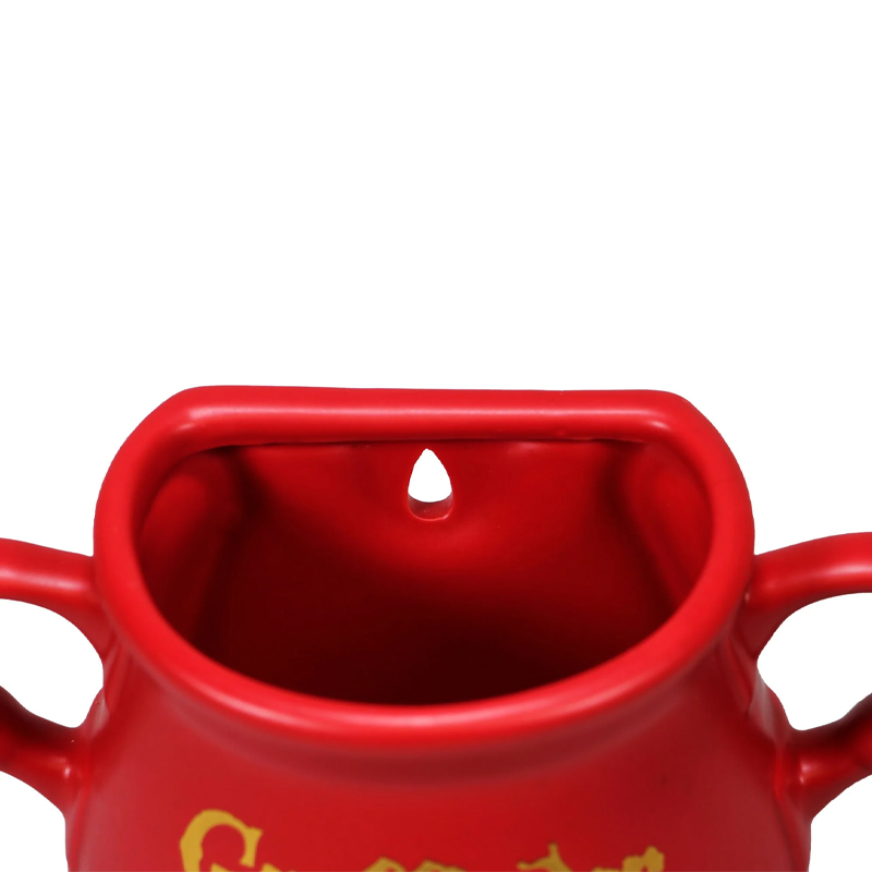 https://cartamagica.latzee.net/wp-content/uploads/2023/12/Harry-Potter-Shaped-Wall-Vase-Gryffindor-Cauldron_2.jpg
