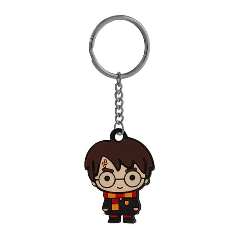 https://cartamagica.latzee.net/wp-content/uploads/2023/12/KEYCHAIN-Harry-Potter.jpg