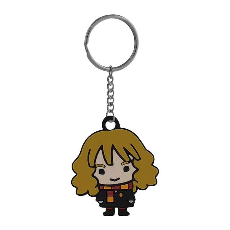 HARRY POTTER - HERMIONE GRANGER Privjesak