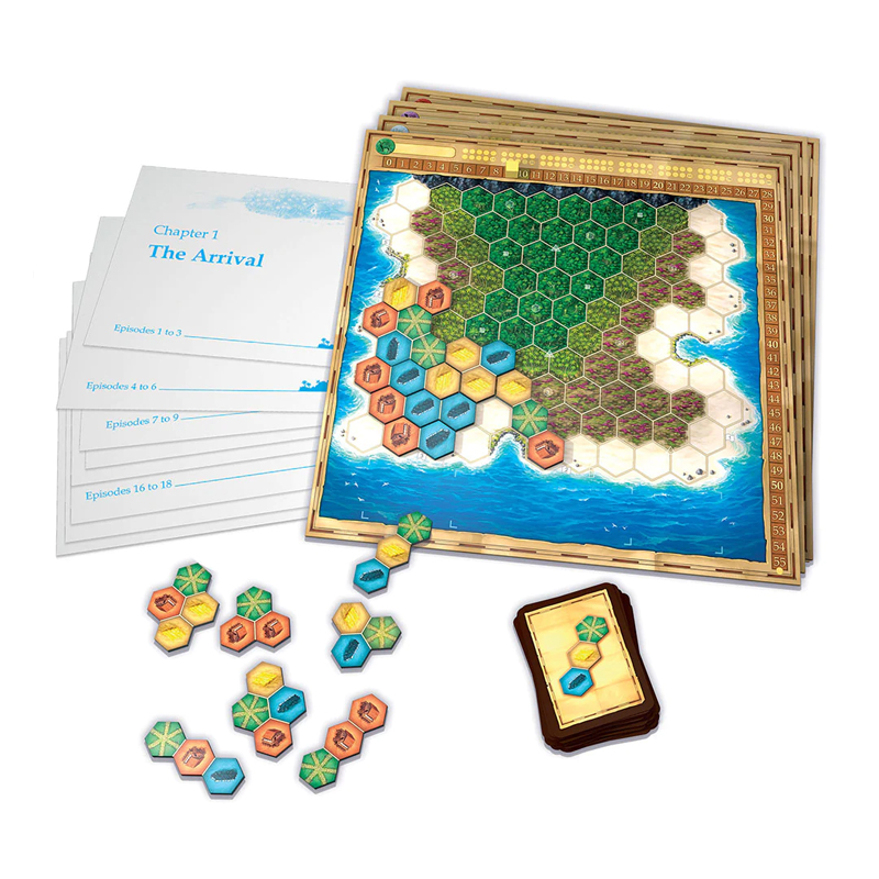 https://cartamagica.latzee.net/wp-content/uploads/2023/12/MY-ISLAND_2.jpg