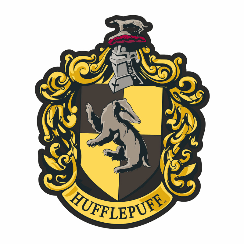 https://cartamagica.latzee.net/wp-content/uploads/2023/12/Magnet-Hufflepuff-Arms.jpg
