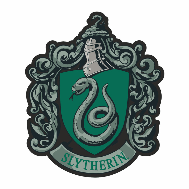 https://cartamagica.latzee.net/wp-content/uploads/2023/12/Magnet-Slytherin-Arms.jpg
