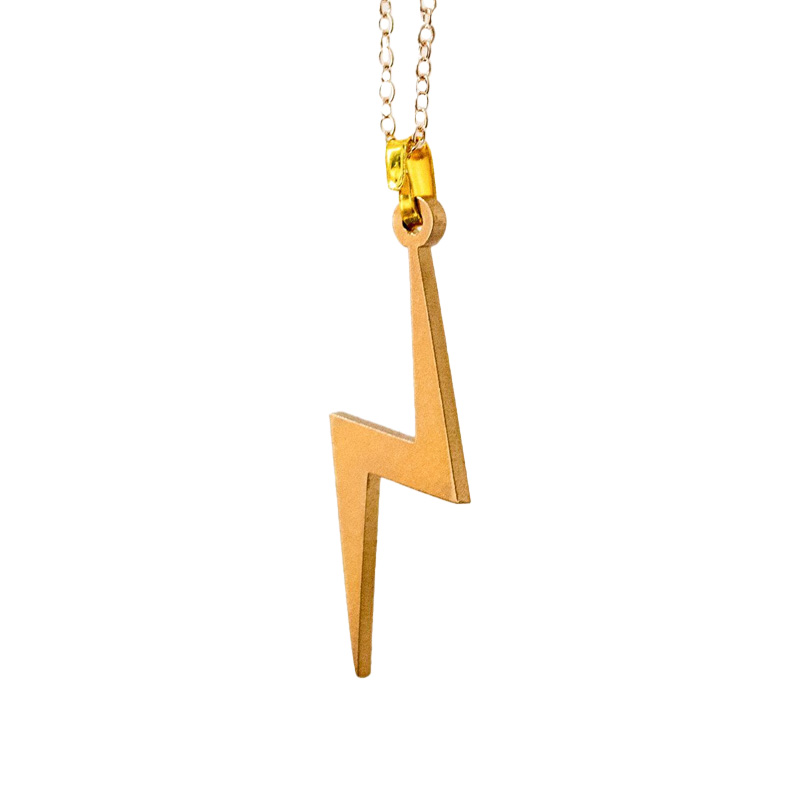 https://cartamagica.latzee.net/wp-content/uploads/2023/12/NECKLACE-HARRY-POTTER.jpg