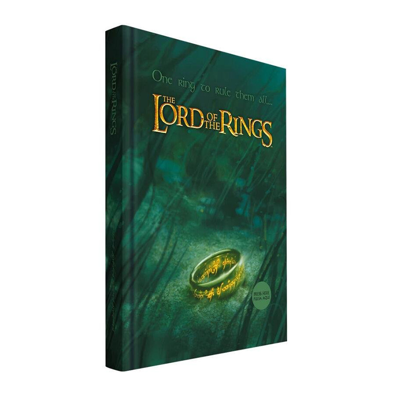 https://cartamagica.latzee.net/wp-content/uploads/2023/12/ONE-RING-TO-RULE-THEM-ALL-NOTEBOOK-WITH-LIGHT-THE-LORD-OF-THE-RINGS_1.jpg