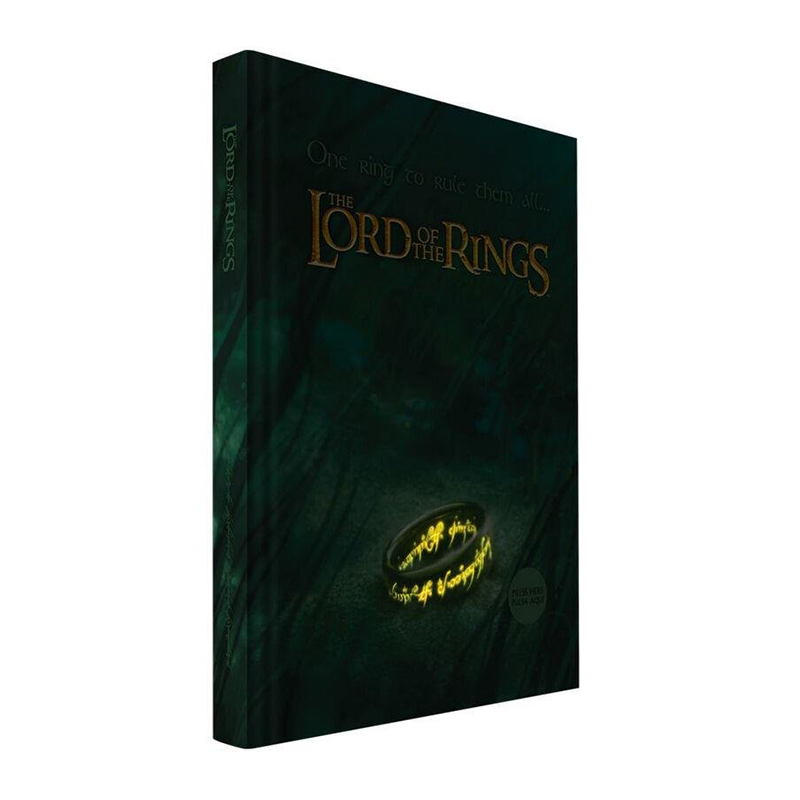 https://cartamagica.latzee.net/wp-content/uploads/2023/12/ONE-RING-TO-RULE-THEM-ALL-NOTEBOOK-WITH-LIGHT-THE-LORD-OF-THE-RINGS_2.jpg