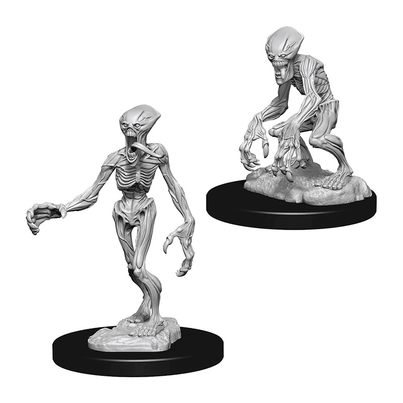 https://cartamagica.latzee.net/wp-content/uploads/2023/12/PATHFINDER-DEEP-CUTS-DOPPELGANGER.jpg