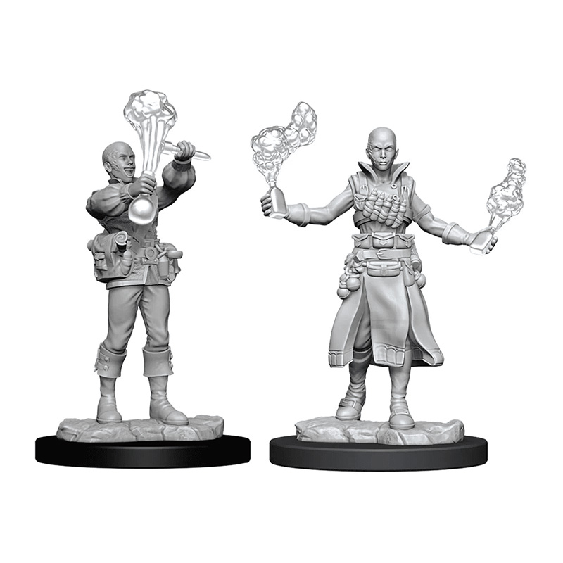 https://cartamagica.latzee.net/wp-content/uploads/2023/12/PATHFINDER-DEEP-CUTS-HUMAN-ALCHEMIST-FEMALE.jpg