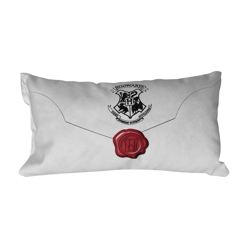 https://cartamagica.latzee.net/wp-content/uploads/2023/12/Pillow-Letter.jpg
