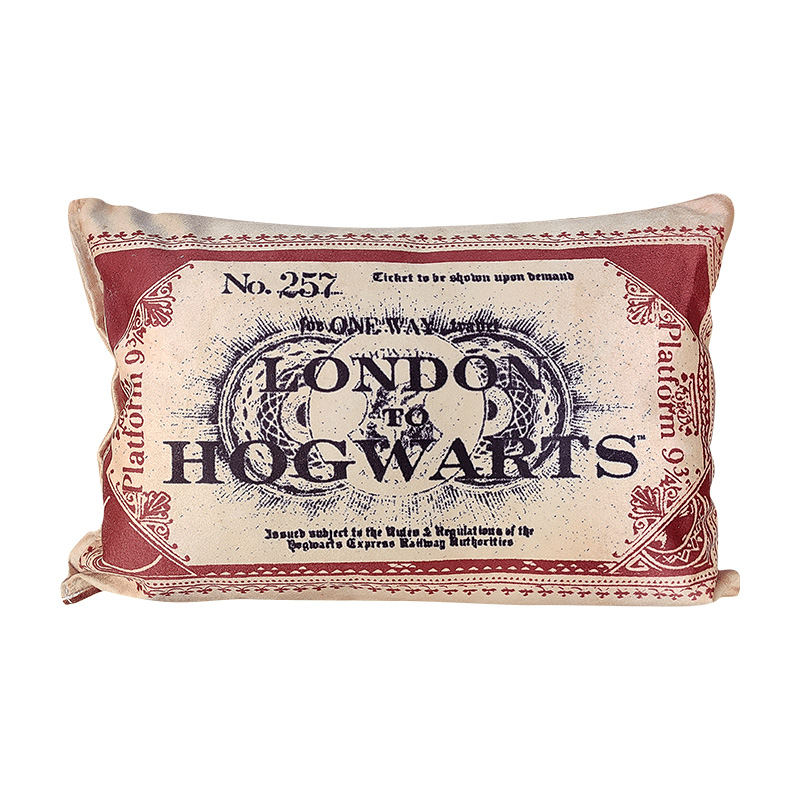 https://cartamagica.latzee.net/wp-content/uploads/2023/12/Pillow-Ticket.jpg