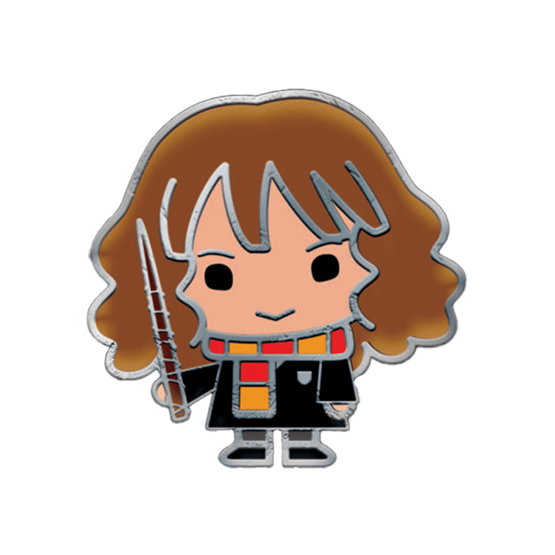 https://cartamagica.latzee.net/wp-content/uploads/2023/12/Pin-Hermione-Granger.jpg