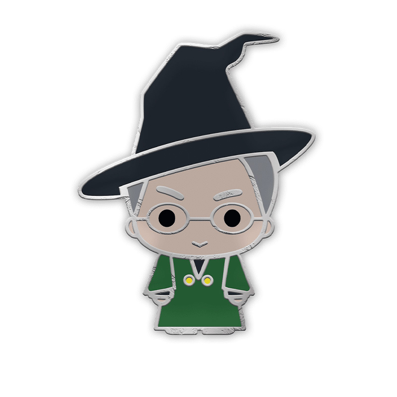 https://cartamagica.latzee.net/wp-content/uploads/2023/12/Pin-Minerva-McGonagall.jpg
