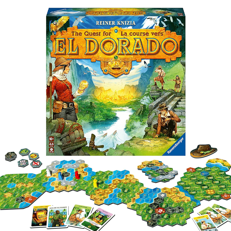 https://cartamagica.latzee.net/wp-content/uploads/2023/12/QUEST-FOR-EL-DORADO_2-1.jpg