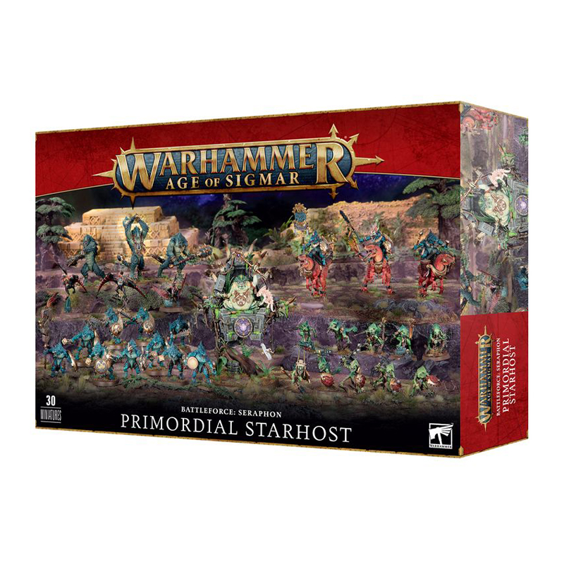 https://cartamagica.latzee.net/wp-content/uploads/2023/12/SERAPHON-PRIMORDIAL-STARHOST_1.jpg