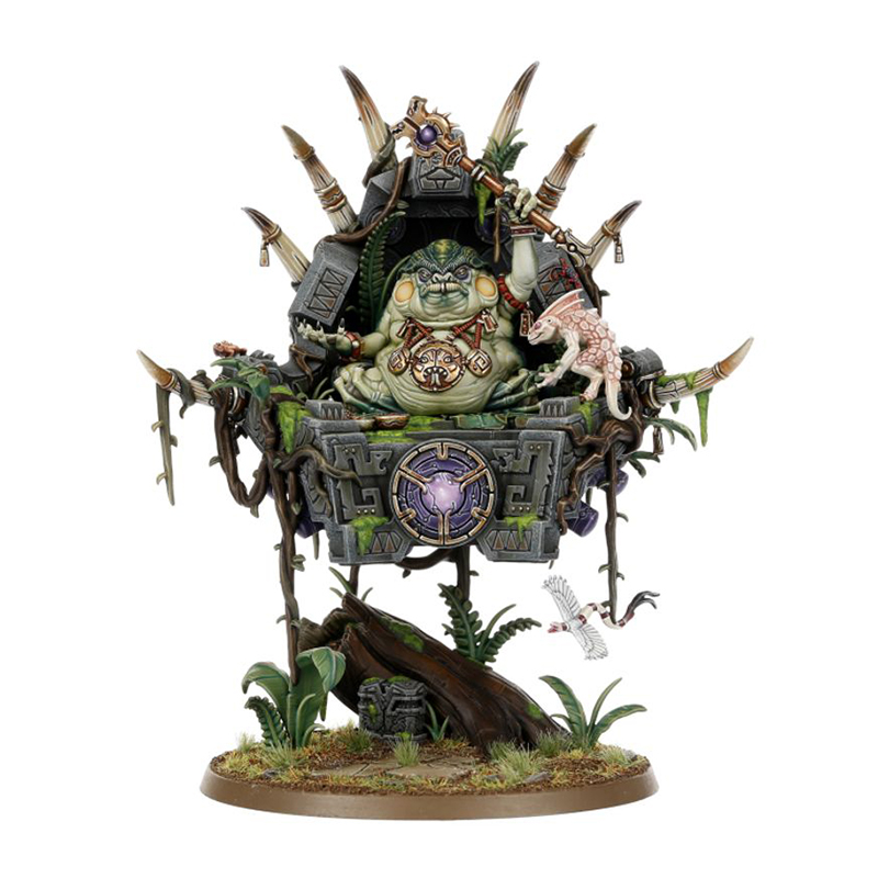https://cartamagica.latzee.net/wp-content/uploads/2023/12/SERAPHON-PRIMORDIAL-STARHOST_4.jpg