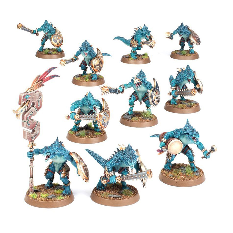 https://cartamagica.latzee.net/wp-content/uploads/2023/12/SERAPHON-PRIMORDIAL-STARHOST_6.jpg