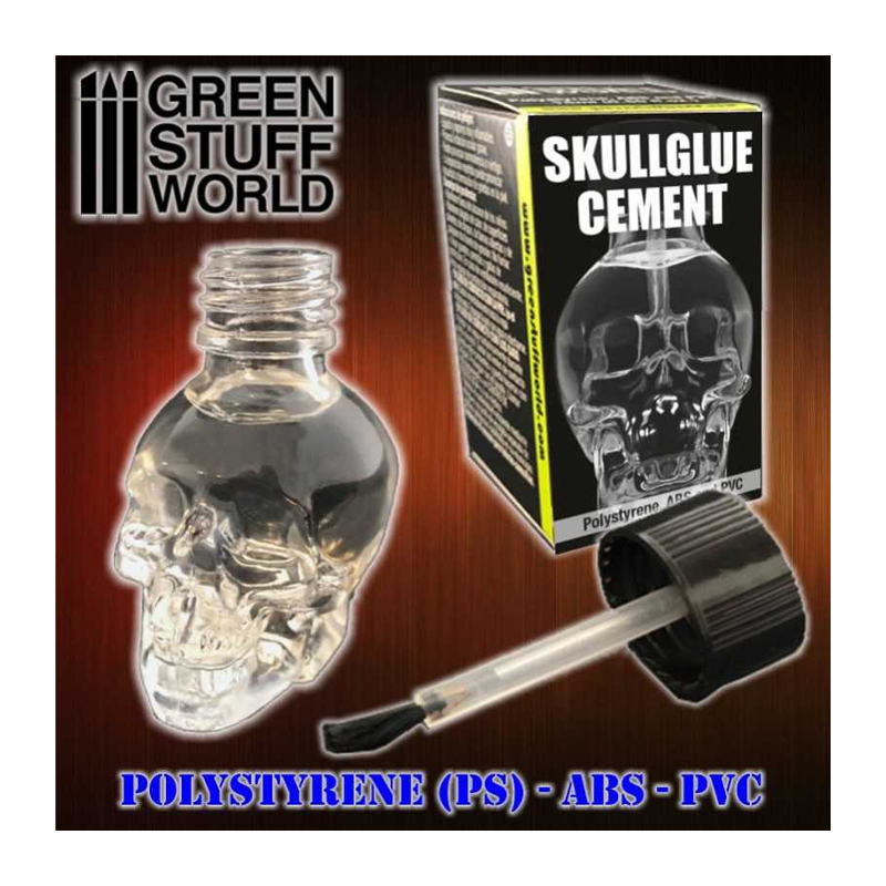 https://cartamagica.latzee.net/wp-content/uploads/2023/12/SKULL-GLUE-15ML-PREMIUM.jpg