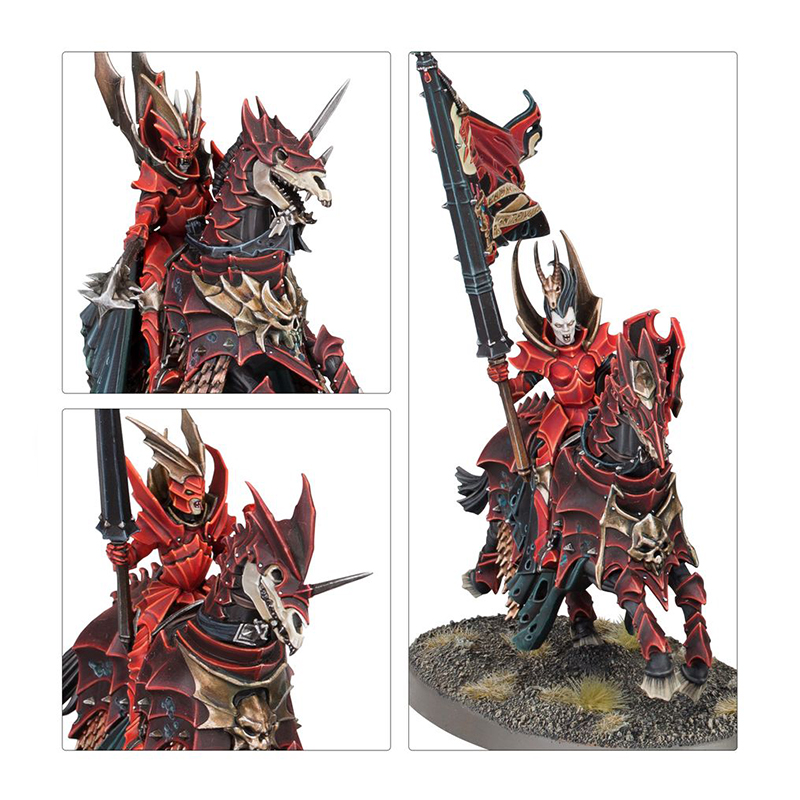 https://cartamagica.latzee.net/wp-content/uploads/2023/12/SOULBLIGHT-GRAVELORDS-VENGORIAN-COURT_7.jpg