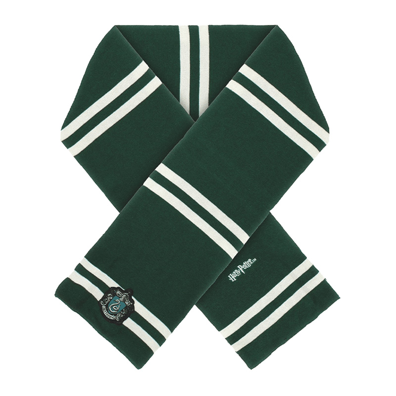 https://cartamagica.latzee.net/wp-content/uploads/2023/12/Scarf-Slytherin.jpg