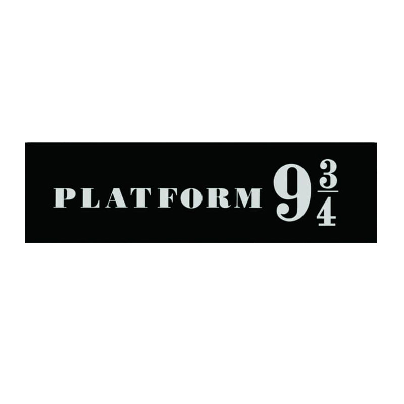 https://cartamagica.latzee.net/wp-content/uploads/2023/12/Sign-Platform.jpg