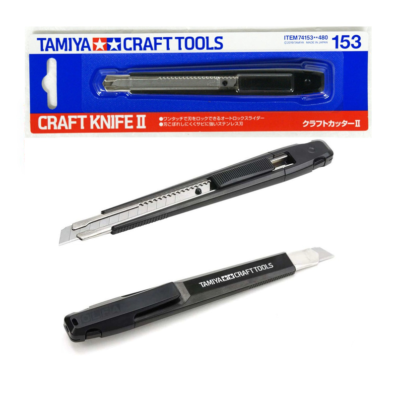 https://cartamagica.latzee.net/wp-content/uploads/2023/12/TAM-74153-TOOLS-CRAFT-KNIFE-II.jpg