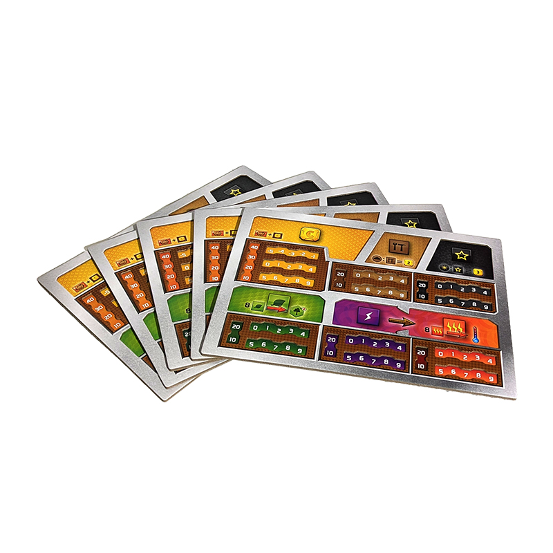 https://cartamagica.latzee.net/wp-content/uploads/2023/12/TERRAFORMING-MARS-DUAL-LAYER-PLAYERBOARDS_1.jpg
