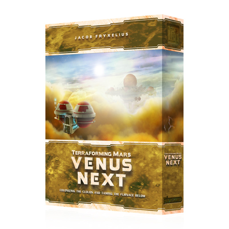 https://cartamagica.latzee.net/wp-content/uploads/2023/12/TERRAFORMING-MARS-VENUS-NEXT-EXPANSION_1-1.jpg