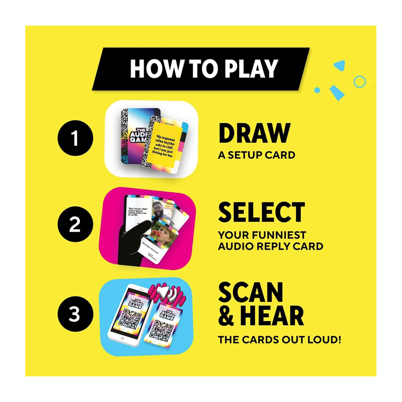 https://cartamagica.latzee.net/wp-content/uploads/2023/12/THE-AUDIO-GAME_2-1.jpg