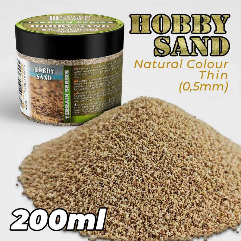 https://cartamagica.latzee.net/wp-content/uploads/2023/12/THIN-SAND-NATURAL-COLOUR-200ML.jpg