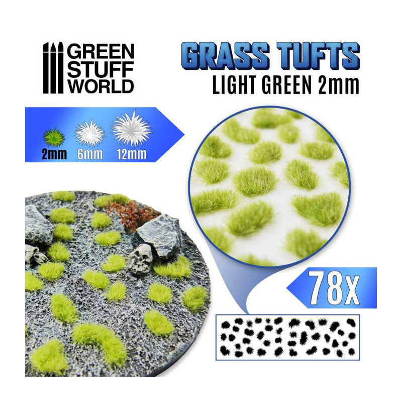 https://cartamagica.latzee.net/wp-content/uploads/2023/12/TUFTS-2MM-LIGHT-GREEN.jpg
