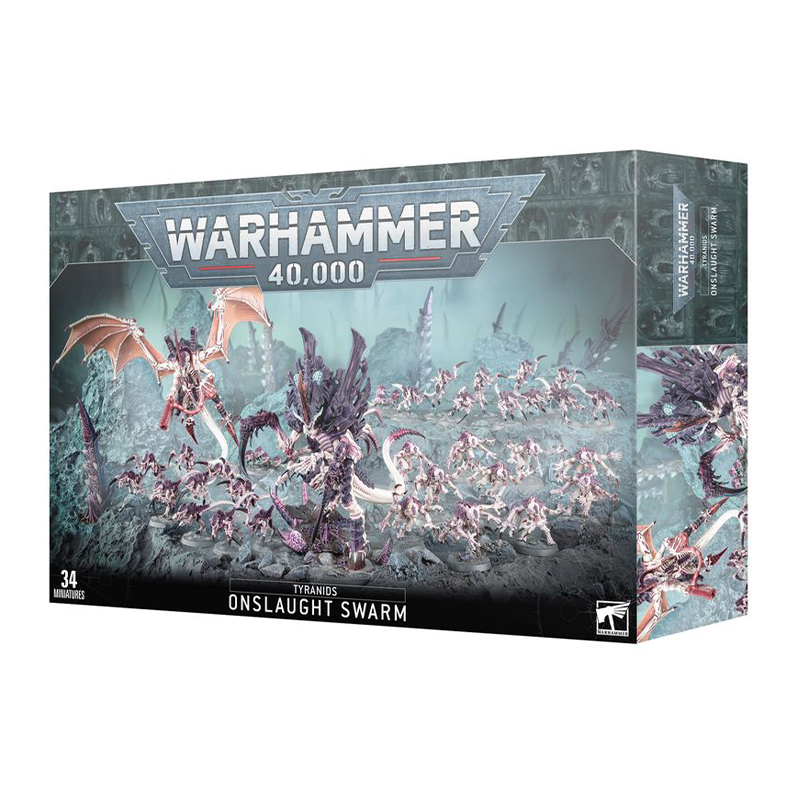 https://cartamagica.latzee.net/wp-content/uploads/2023/12/TYRANIDS-ONSLAUGHT-SWARM_1.jpg