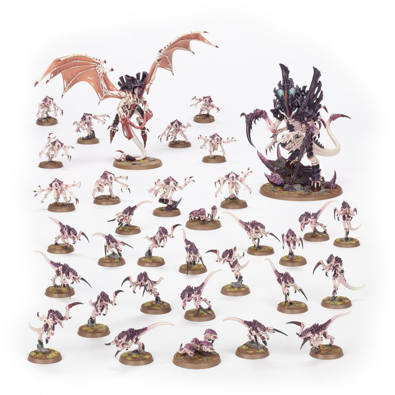 https://cartamagica.latzee.net/wp-content/uploads/2023/12/TYRANIDS-ONSLAUGHT-SWARM_2.jpg