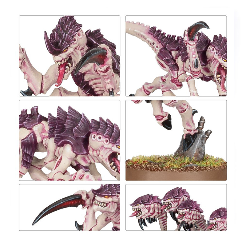 https://cartamagica.latzee.net/wp-content/uploads/2023/12/TYRANIDS-ONSLAUGHT-SWARM_4.jpg