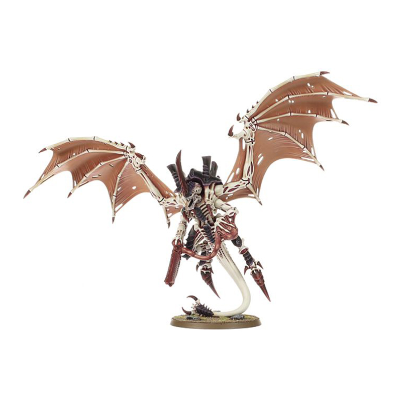https://cartamagica.latzee.net/wp-content/uploads/2023/12/TYRANIDS-ONSLAUGHT-SWARM_5.jpg