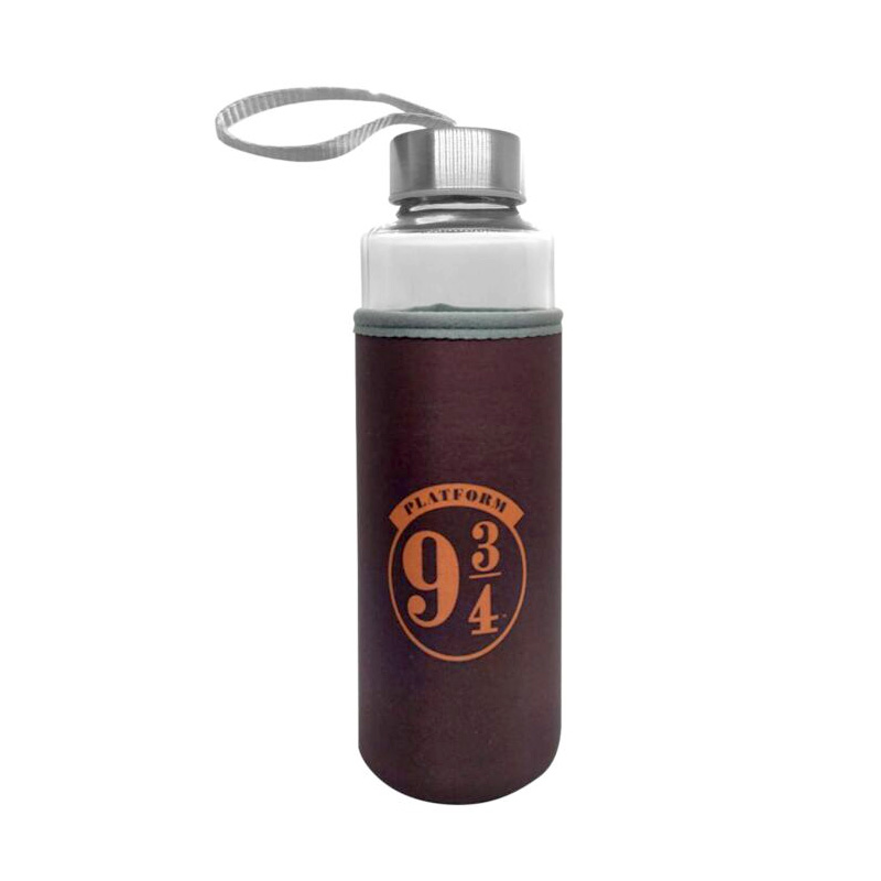 https://cartamagica.latzee.net/wp-content/uploads/2023/12/WATER-BOTTLE-9-3_4.jpg