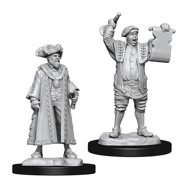 https://cartamagica.latzee.net/wp-content/uploads/2023/12/WIZKIDS-DEEP-CUTS-UNPAINTED-MINIATURES-MAYOR-TOWN-CRIER.jpg