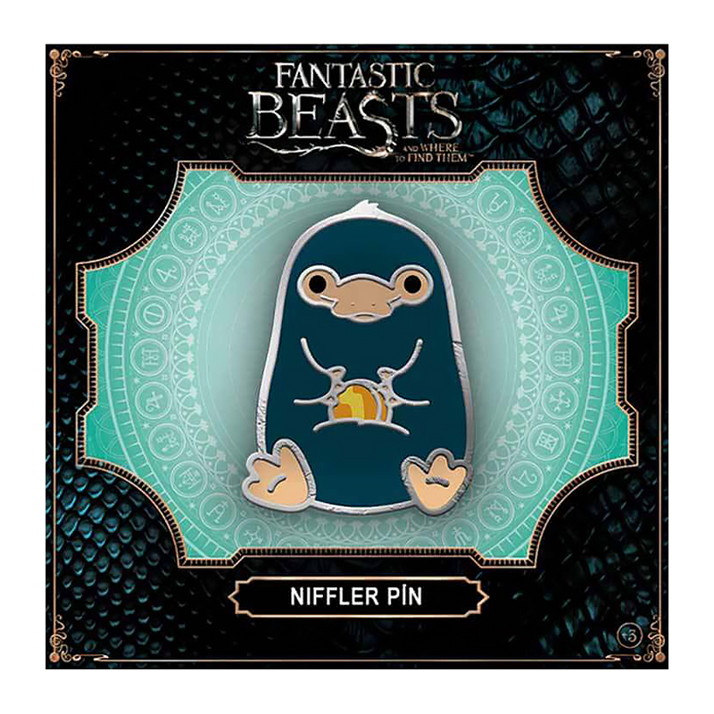 https://cartamagica.latzee.net/wp-content/uploads/2023/12/Wizarding-World-Fantastic-Beasts-Pin-Niffler.jpg