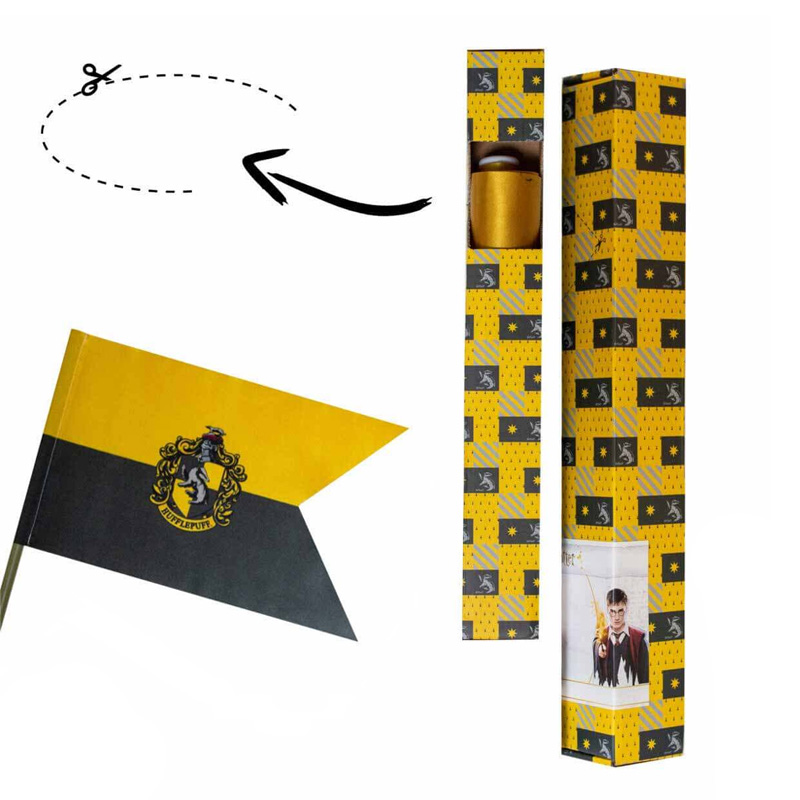 https://cartamagica.latzee.net/wp-content/uploads/2023/12/Wizarding-World-Harry-Potter-Hand-Flag-Hufflepuff.jpg