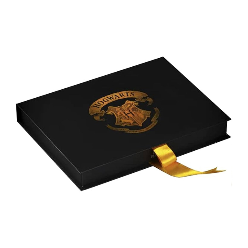 https://cartamagica.latzee.net/wp-content/uploads/2023/12/Wizarding-World-Harry-Potter-Hogwarts-Invitation-Letter-Set_1.jpg