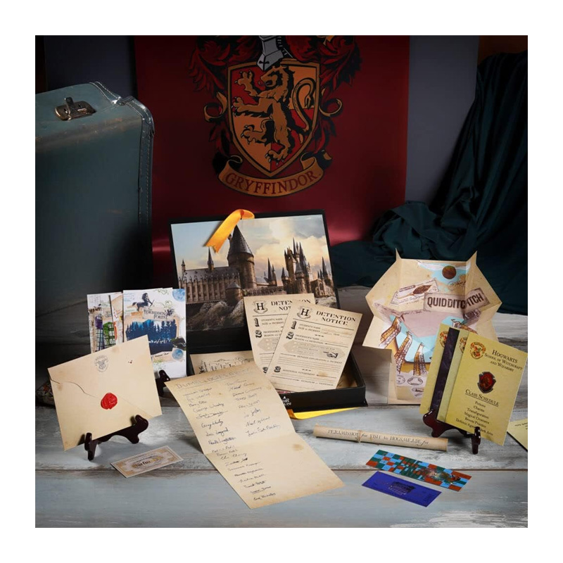 https://cartamagica.latzee.net/wp-content/uploads/2023/12/Wizarding-World-Harry-Potter-Hogwarts-Invitation-Letter-Set_2.jpg