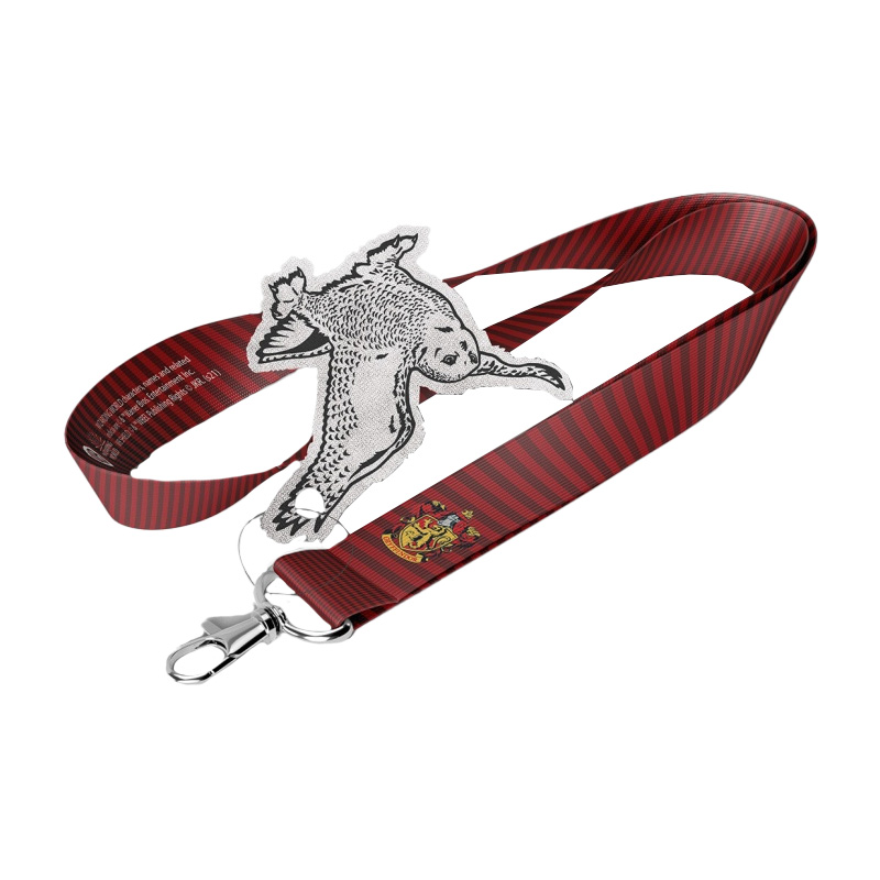 HARRY POTTER - GRYFFINDOR UZICA