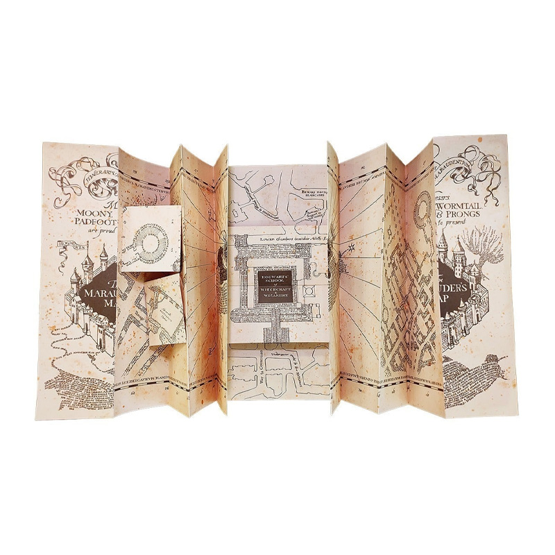 https://cartamagica.latzee.net/wp-content/uploads/2023/12/Wizarding-World-Harry-Potter-Marauders-Map-1.jpg