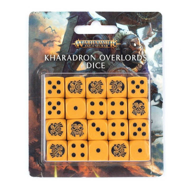 https://cartamagica.latzee.net/wp-content/uploads/2024/01/AGE-OF-SIGMAR-KHARADRON-OVERLORDS-DICE-1.jpg