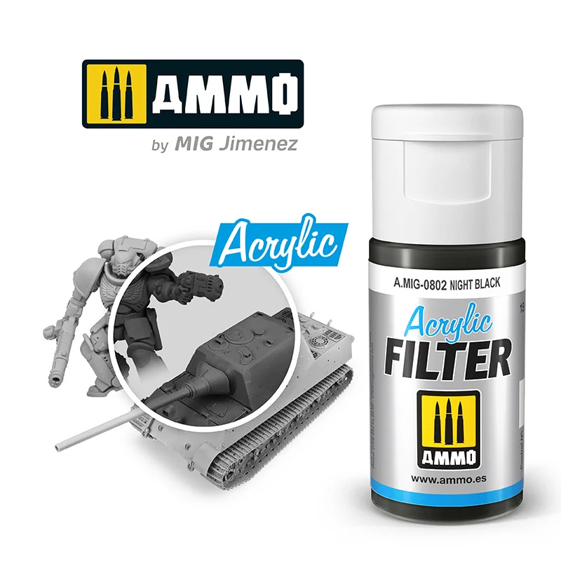 https://cartamagica.latzee.net/wp-content/uploads/2024/01/AMMO-0802-ACRYLIC-FILTER-NIGHT-BLACK.jpg