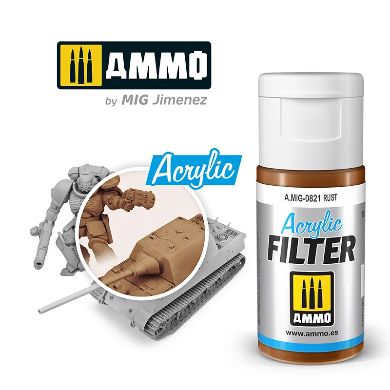 https://cartamagica.latzee.net/wp-content/uploads/2024/01/AMMO-0821-ACRYLIC-FILTER-RUST.jpg