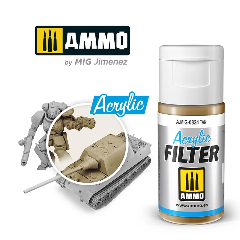 https://cartamagica.latzee.net/wp-content/uploads/2024/01/AMMO-0824-ACRYLIC-FILTER-TAN.jpg