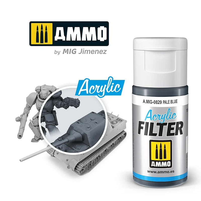 https://cartamagica.latzee.net/wp-content/uploads/2024/01/AMMO-0829-ACRYLIC-FILTER-PALE-BLUE.jpg